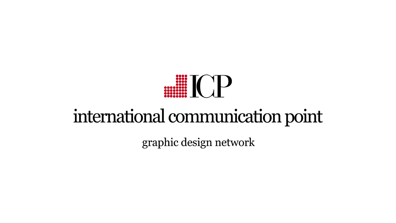 ICP - International Communication Point